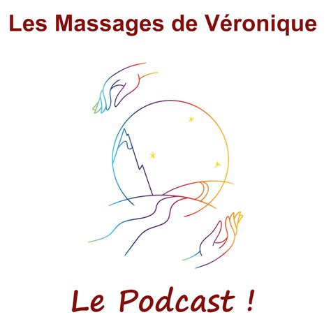 Massage intime Massage érotique Saskatoon